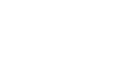 Logo blanc – Soin Santé