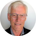 Michel Calvez Président