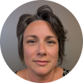 Véronique Baconnais