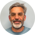 Dr Marc BEAUSOLEIL