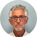 Dr Philippe Sohm, médecin à Saint-Viaud