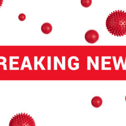 Communiqué de presse