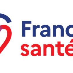 logo France Santé