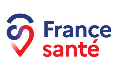 SoinSanté vient de se voir attribuer le label France Santé pour ses centres pluriprofessionnels de Vue et Saint-Viaud