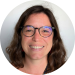 Dr Céline Garié - médecin à Vue