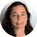 Dr Fanny Saint-Macary - médecin à Vue