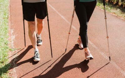 La marche SoinSanté fait son grand retour pour une 3ᵉ édition